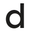 Demontha logo