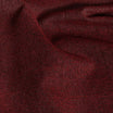 Keten Bordo