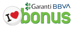 Bonus