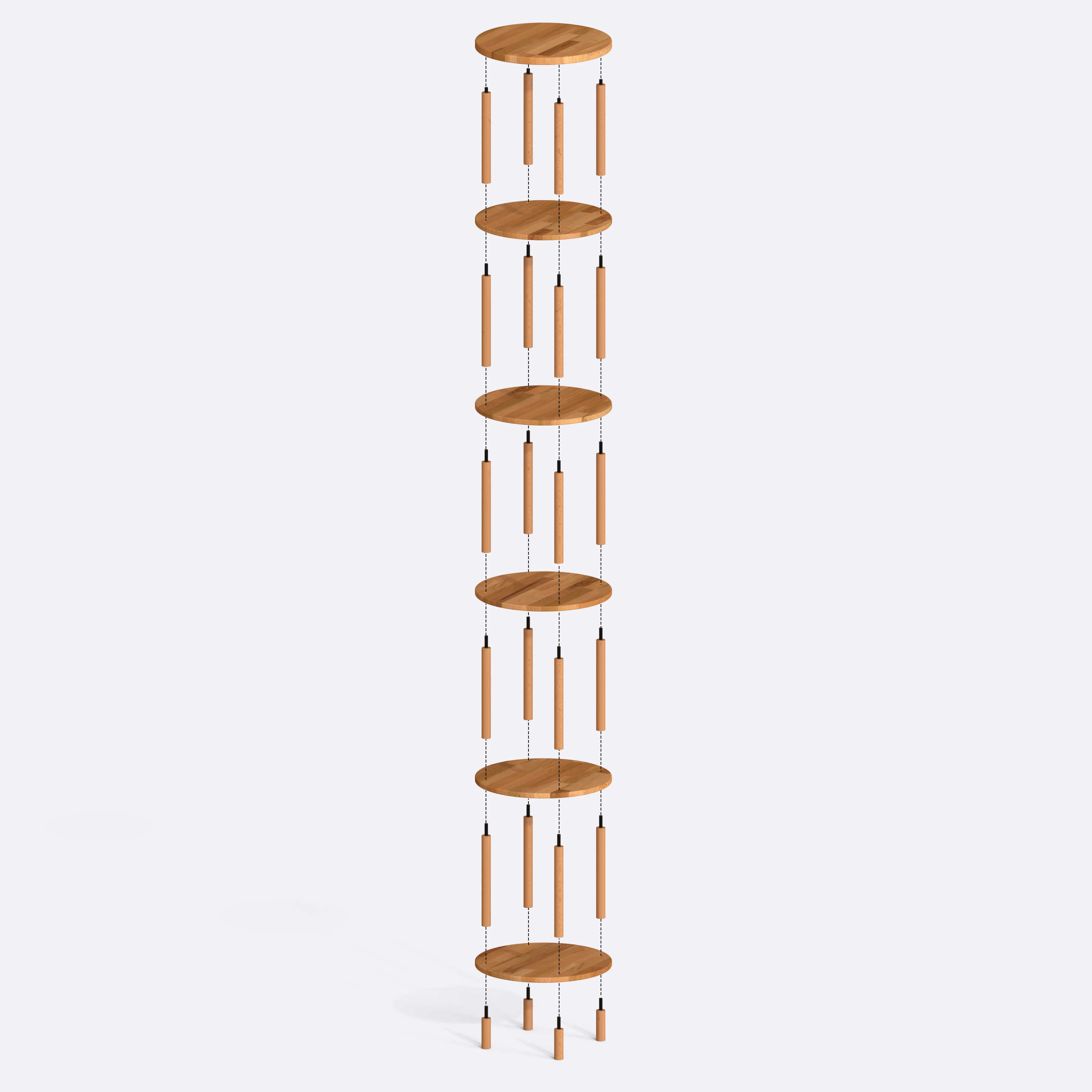 6012-4