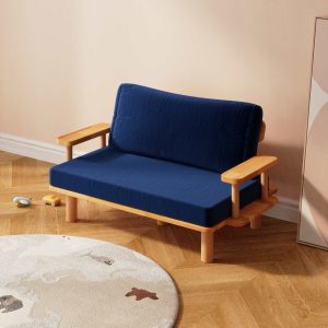 Ola İkili Çocuk Koltuğu