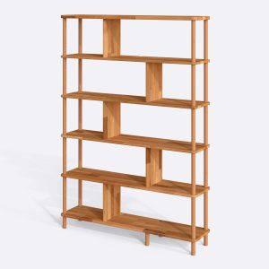 6062-2 blank