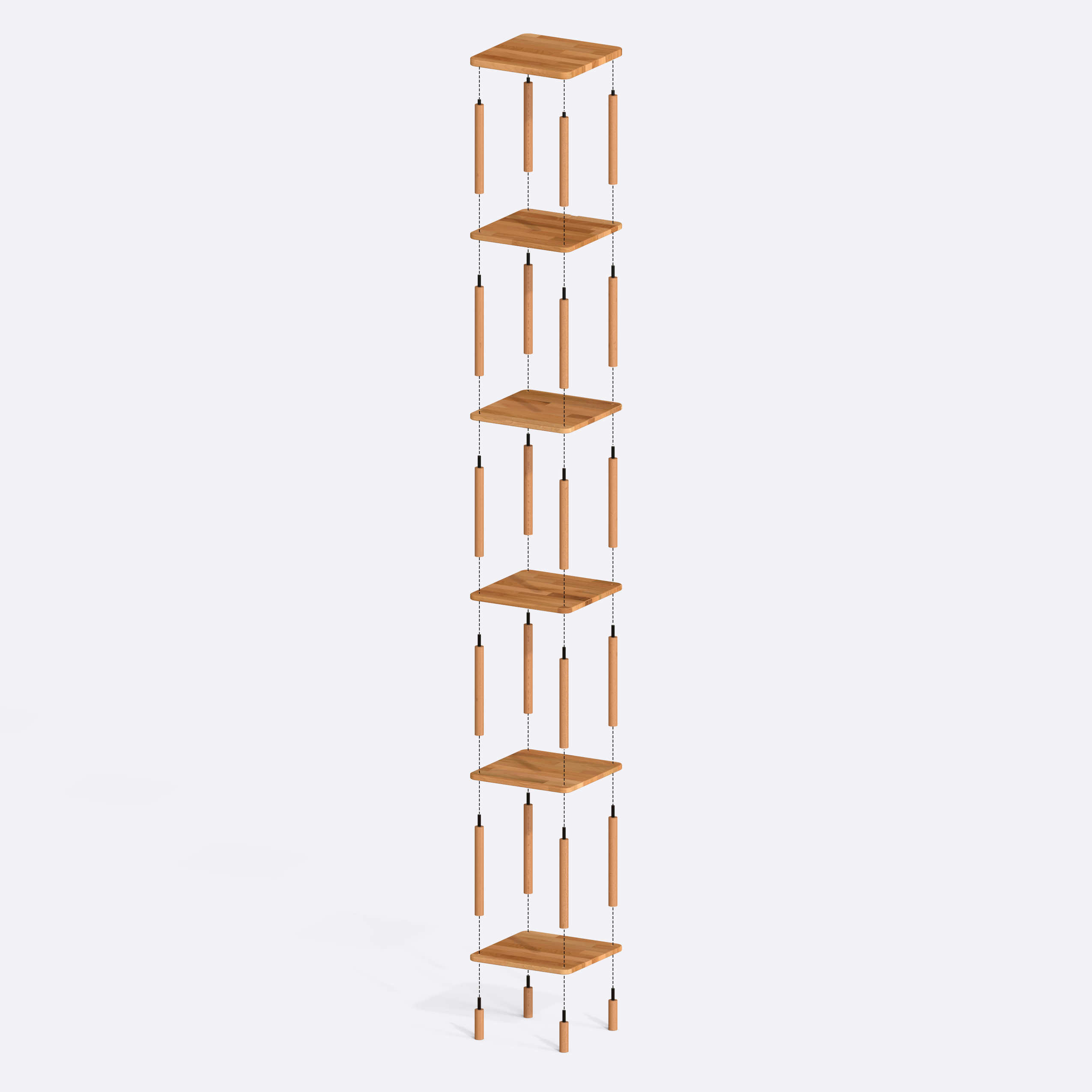 6063-4