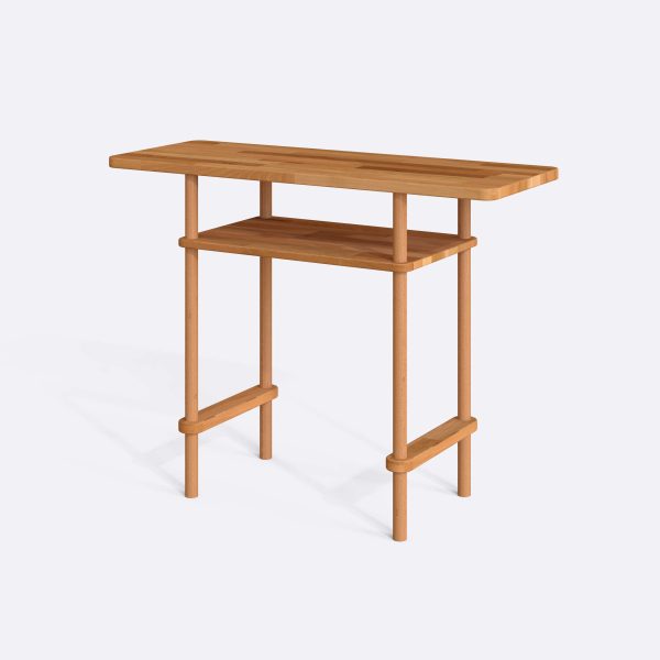 Alternative view of Neb Dresuar - 100 x 38