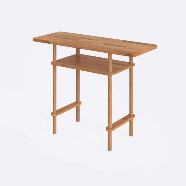 Alternative view of Neb Dresuar - 100 x 38