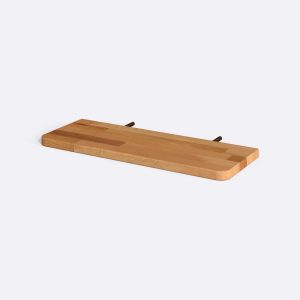 6093-2 blank