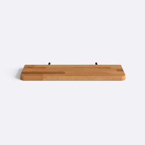 6093-2A blank