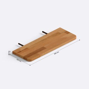 6093-3 blank
