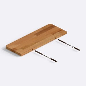 6093-4 blank