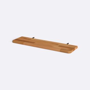 6094-2 blank