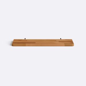 6094-2A blank