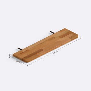6094-3 blank