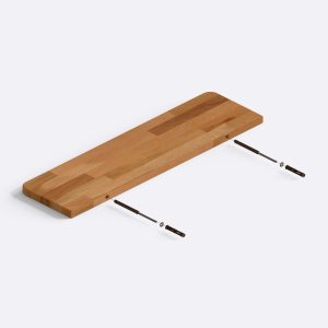 6094-4 blank