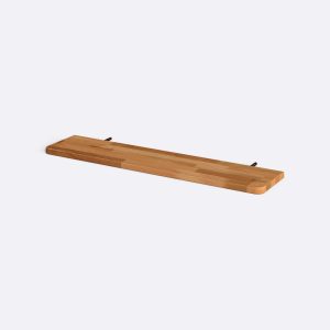 6095-2 blank