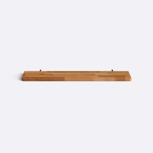 6095-2A blank
