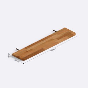 6095-3 blank