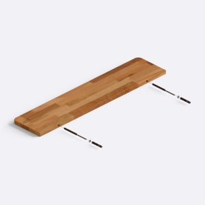 6095-4 blank