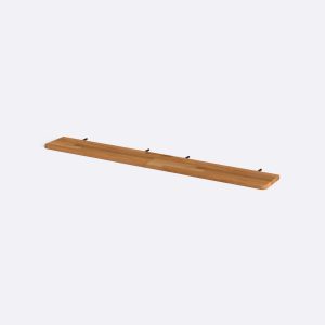 6111-2 blank