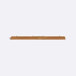 6111-2A blank