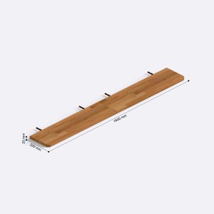 6111-3 blank