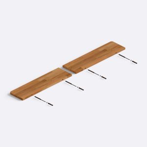 6111-4 blank