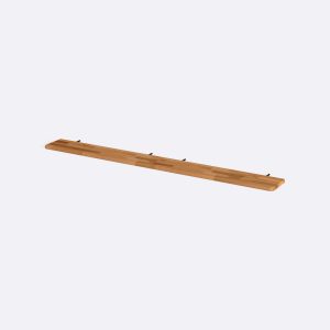 6114-2 blank