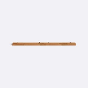 6114-2A blank