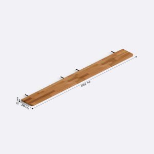 6114-3 blank