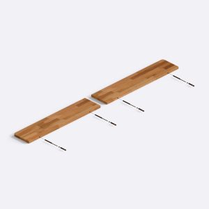 6114-4 blank