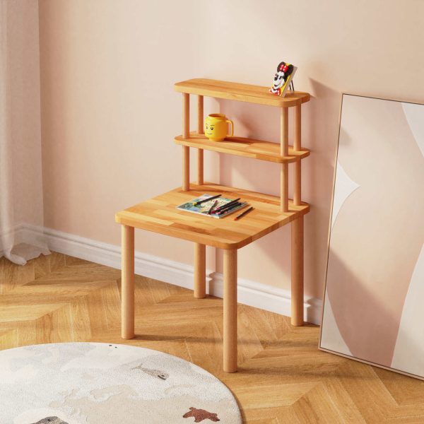 Zemi Çocuk Oyun Masası