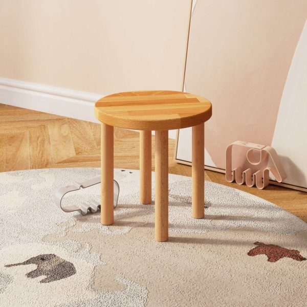 Neve Çocuk Taburesi