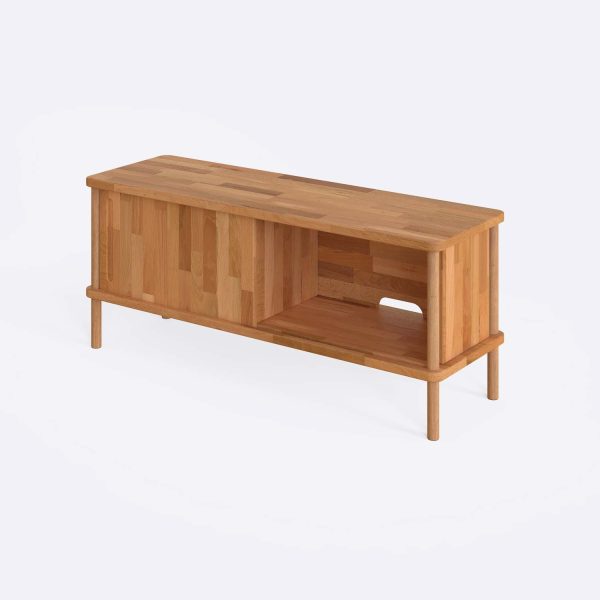 Alternative view of Shava TV Ünitesi 120 x 38