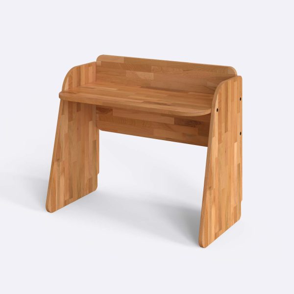 Alternative view of Diwen Çalışma Masası - 105 x 55