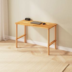 Lodrig Çalışma Masası - 120 x 58