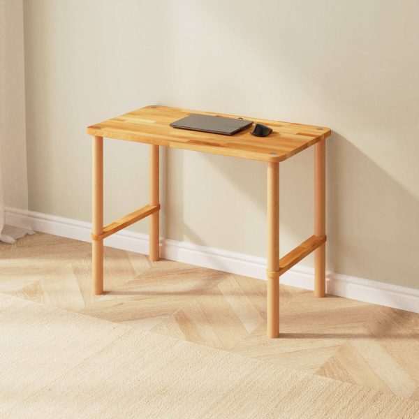 Lodrig Çalışma Masası - 100 x 58