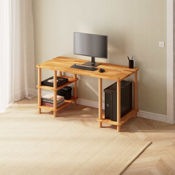 Odri Bilgisayar Masası - 150 x 70