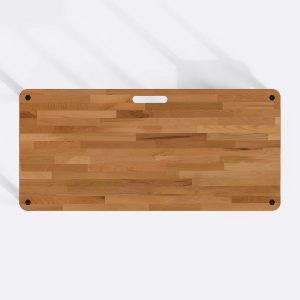 6168-2B blank