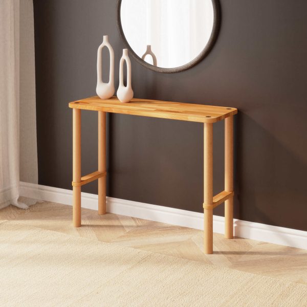 Vern Dresuar - 100 x 38