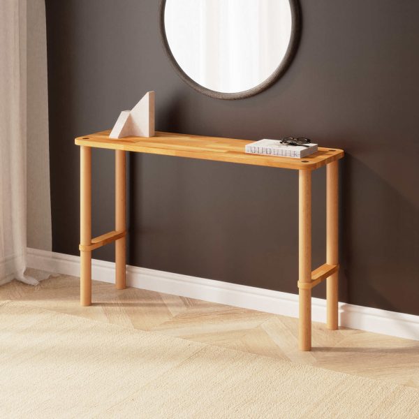 Vern Dresuar - 120 x 38