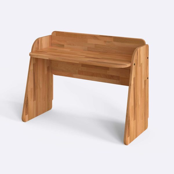 Alternative view of Diwen Çalışma Masası - 120 x 55