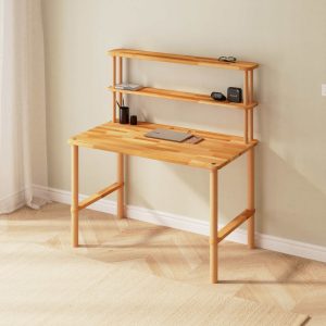 Aben Çalışma Masası - 120 x 70