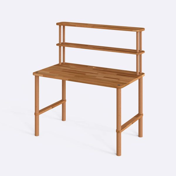 Alternative view of Aben Çalışma Masası - 120 x 70