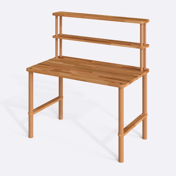 Alternative view of Aben Çalışma Masası - 120 x 70