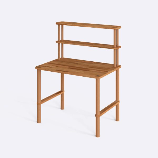 Alternative view of Aben Çalışma Masası - 100 x 70