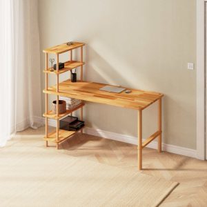 Asvor Çalışma Masası - 150 x 70