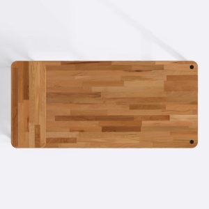 6186-2B blank