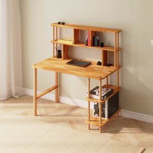 Nora Çalışma Masası - 120 x 70