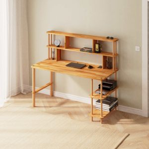 Nora Çalışma Masası - 150 x 70