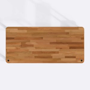 6188-2B blank