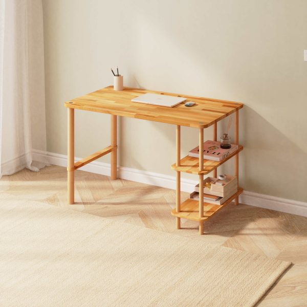 Rylai Çalışma Masası - 120 x 70